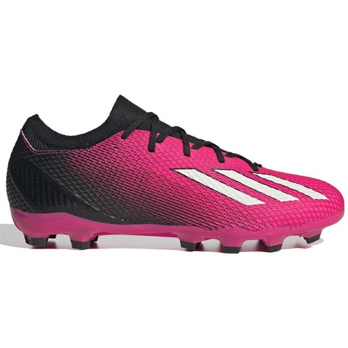 Adidas speedportal mg - adidas, speedportal.3