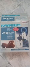 Foppapedretti Angelcare AC401