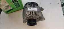 ALTERNATORE VALEO 439005 90A NUOVO per AUDI 80 A4 100 A6 COUPE' VW PASSAT B5