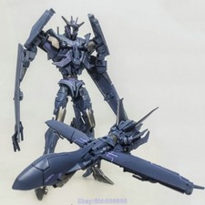 APC Toys Demoic Whisper TFP