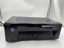 Sony STR DE675 Ricevitore 5.1