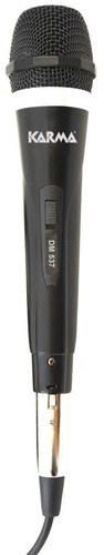 Karma 537 microfono - 537,