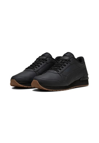 Puma runner l - l, unisex