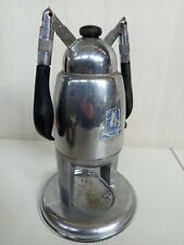 Macchina per caffé vintage