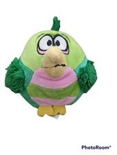 Peluche imbottito Jay At Play