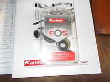 SERIE PARAOLI FORCELLA GILERA