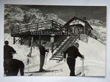 CORTINA Belluno Rifugio Col
