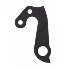 Gancio Deragliatore Posteriore