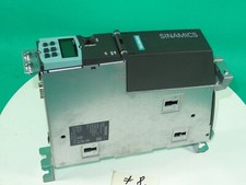 SIEMENS 6SL3040-1MA01-0AA0
