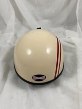 CASCO SPORTIVO BOERI 1997 MADE