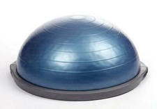 Semisfera bosu balance trainer - semisfera,
