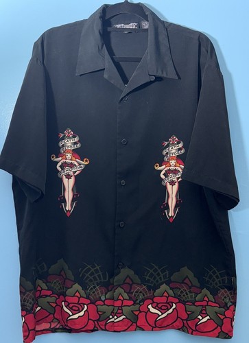 Dragonfly mens death before - death,