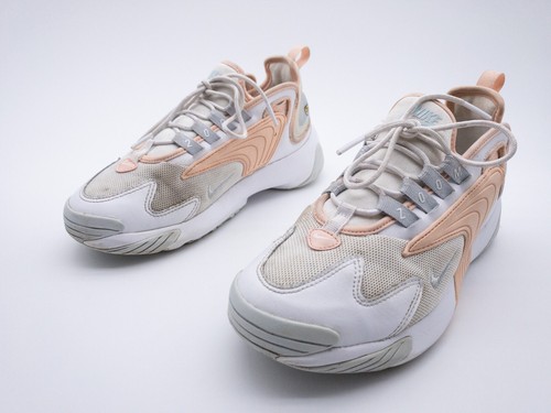 Nike zoom scarpe - k, donna