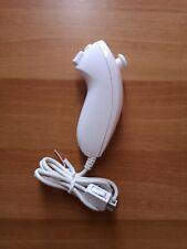 Nunchuck Originale Nintendo