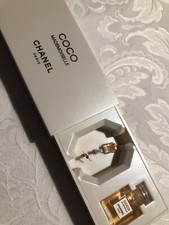 Chanel Coco Mademoiselle