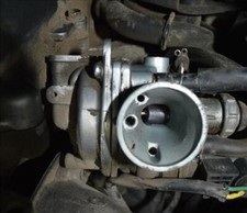 72647-12N carburatore per