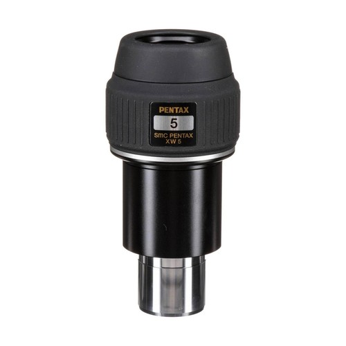 Pentax 70 176 - mm, 1,25"