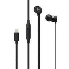 For Beats by Dr. Dre urBeats3