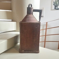 ANTICA LATTA H=60cm