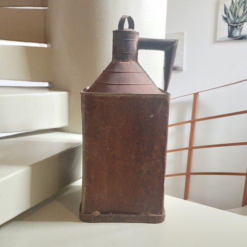 Antica latta 60cm - antica, h=60cm