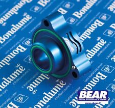 VALVOLA POP OFF BONALUME MOTORI 1.3 FIREFLY  MULTIAIR FIAT ALFA ROMEO 150-180 HP