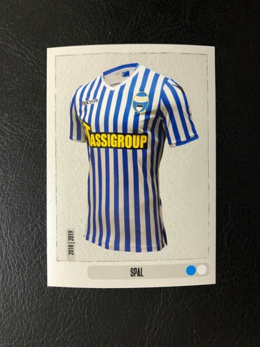 Figurina calciatori panini - calciatori,