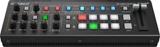 Roland V-1HD+ mixer AV