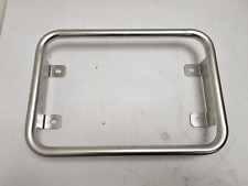 TOURATECH 01-051-0303-0