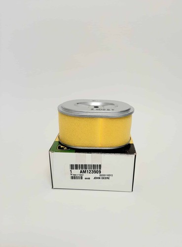 Filtro aria originale john - originale,