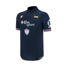 UC SAMPDORIA - MATCH SHIRT