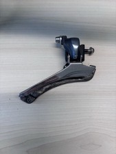 Shimano Dura Ace 7900 FD-7900