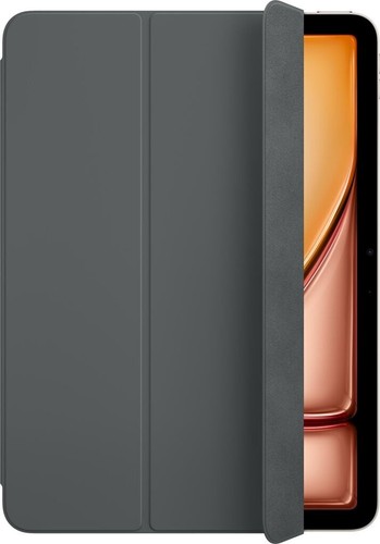 Originale apple smart folio - smart,