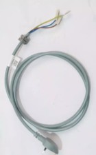 Logik Cavo di piombo di rete per asciugatrice LCD7W18 LCD8W18 LCD8W22