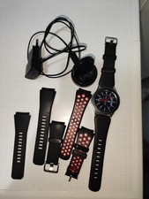 Samsung Galaxy Watch SM-R800