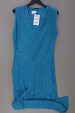 ⭐ Zara vestito per le