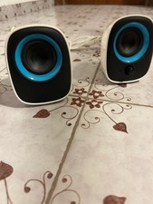 Casse acustiche philips - acustiche,