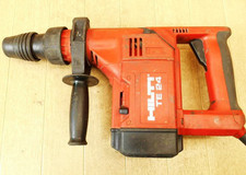 Trapano avvitatore a