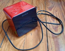 Sony digicube dream machine - sony,