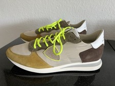 Scarpe philippe model trpx - scarpe,