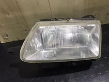FARO ANTERIORE SINISTRO PER