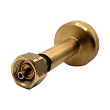 Adattatore GPL DISH M22 per