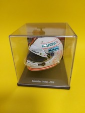 1/5 Modellino Casco Helmet