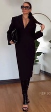 ZARA FW25 NWT WOMAN ZW COLL