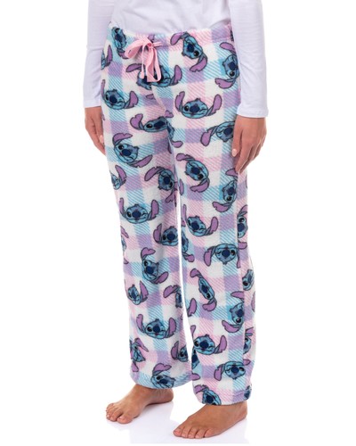 Pantaloni pigiama donna disney - donna,
