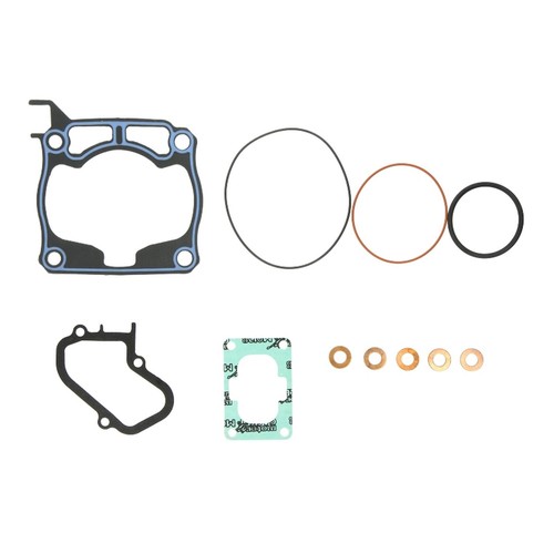 Per fantic yamaha set - per,