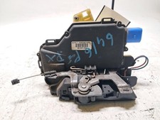 3N4839016AN SERRATURA PORTA