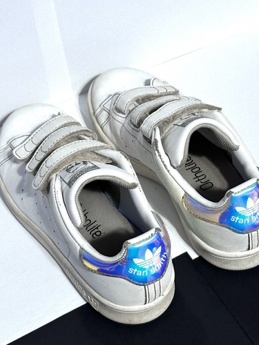 Scarpe scarpine scarpette - scarpe,