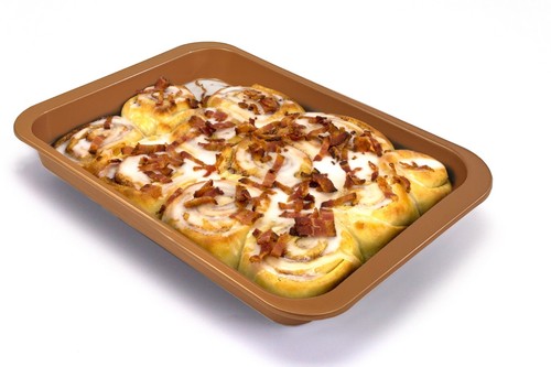 Casseruola forno - da,