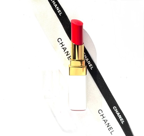Chanel rouge coco - , baume