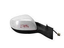 SPECCHIETTO RETROVISORE DESTRO PER OPEL Agila B 93196282 D13A (08>)